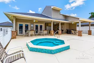 501 Cotton Creek Dr, Gulf Shores, AL 36542 - Photo 22