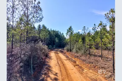 0 Jones Lane, Bay Minette, AL 36507 - Photo 14