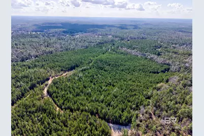 0 Jones Lane, Bay Minette, AL 36507 - Photo 4