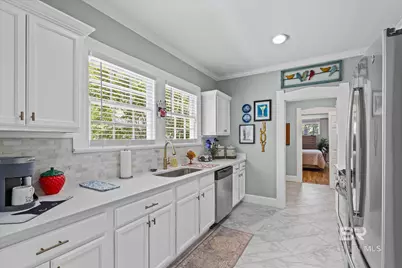 119 Glenwood Street, Mobile, AL 36606 - Photo 8