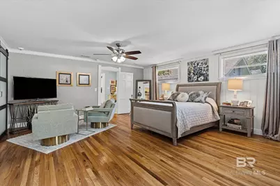 119 Glenwood Street, Mobile, AL 36606 - Photo 12