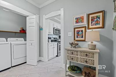 119 Glenwood Street, Mobile, AL 36606 - Photo 10