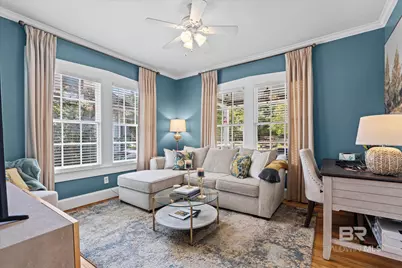 119 Glenwood Street, Mobile, AL 36606 - Photo 16