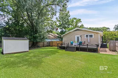 119 Glenwood Street, Mobile, AL 36606 - Photo 20