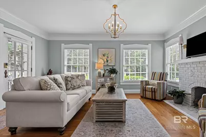 119 Glenwood Street, Mobile, AL 36606 - Photo 4
