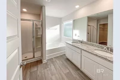 10988 Animal Kingdom Way, Daphne, AL 36526 - Photo 14
