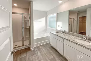 10988 Animal Kingdom Wy, Daphne, AL 36526 - Photo 14