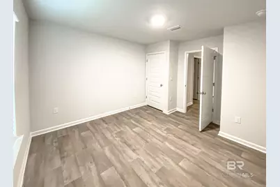 10988 Animal Kingdom Way, Daphne, AL 36526 - Photo 6