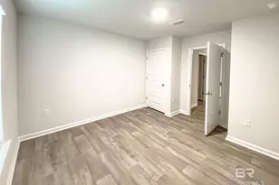 10988 Animal Kingdom Wy, Daphne, AL 36526 - Photo 6