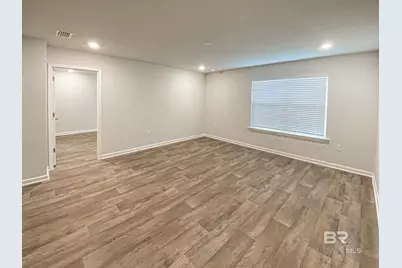 10988 Animal Kingdom Way, Daphne, AL 36526 - Photo 12