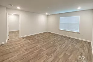 10988 Animal Kingdom Wy, Daphne, AL 36526 - Photo 12