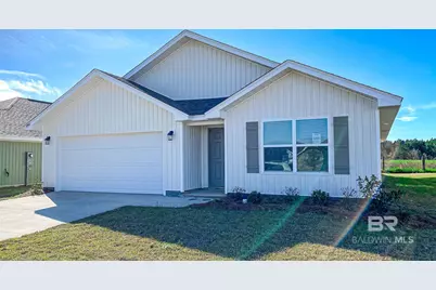 10988 Animal Kingdom Way, Daphne, AL 36526 - Photo 16