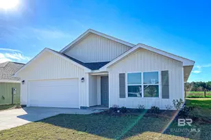 10988 Animal Kingdom Wy, Daphne, AL 36526 - Photo 16