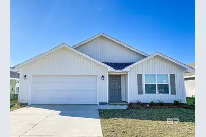 10988 Animal Kingdom Way, Daphne, AL 36526 - Photo 1