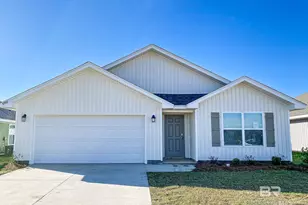 10988 Animal Kingdom Wy, Daphne, AL 36526 - Photo 1