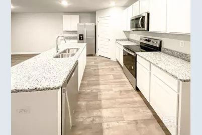 10988 Animal Kingdom Way, Daphne, AL 36526 - Photo 8