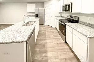 10988 Animal Kingdom Wy, Daphne, AL 36526 - Photo 8