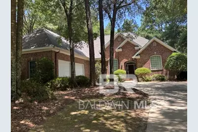 103 Cross Creek, Fairhope, AL 36532 - Photo 2