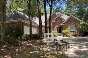103 Cross Creek, Fairhope, AL 36532 - Photo 2
