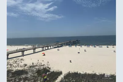 26034 Perdido Beach Boulevard #R-33, Orange Beach, AL 36561 - Photo 26
