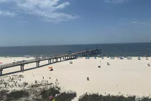 26034 Perdido Beach Blvd, Orange Beach, AL 36561 - Photo 26