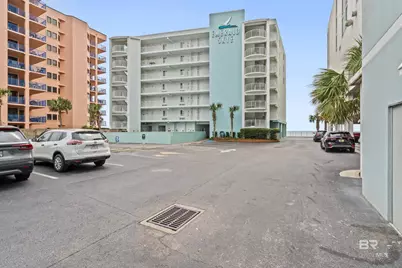 26034 Perdido Beach Boulevard #R-33, Orange Beach, AL 36561 - Photo 24