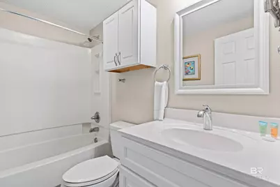 26034 Perdido Beach Boulevard #R-33, Orange Beach, AL 36561 - Photo 12