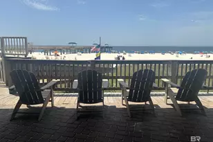 26034 Perdido Beach Blvd, Orange Beach, AL 36561 - Photo 20