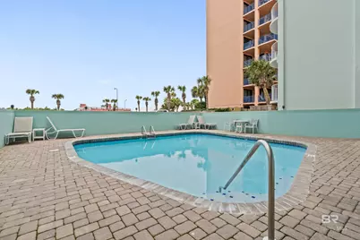 26034 Perdido Beach Boulevard #R-33, Orange Beach, AL 36561 - Photo 18
