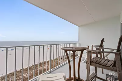 26034 Perdido Beach Boulevard #R-33, Orange Beach, AL 36561 - Photo 4