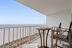 26034 Perdido Beach Blvd, Orange Beach, AL 36561 - Photo 4