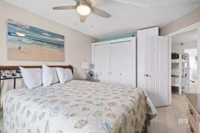 26034 Perdido Beach Boulevard #R-33, Orange Beach, AL 36561 - Photo 10