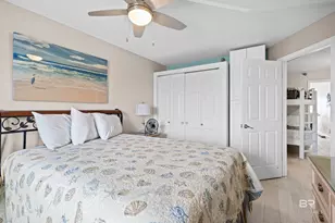 26034 Perdido Beach Blvd, Orange Beach, AL 36561 - Photo 10