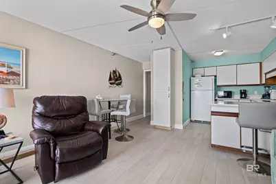 26034 Perdido Beach Boulevard #R-33, Orange Beach, AL 36561 - Photo 6