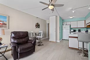 26034 Perdido Beach Blvd, Orange Beach, AL 36561 - Photo 6