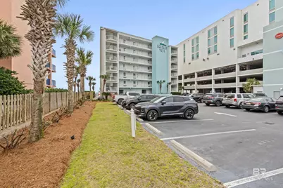 26034 Perdido Beach Boulevard #R-33, Orange Beach, AL 36561 - Photo 22
