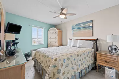 26034 Perdido Beach Boulevard #R-33, Orange Beach, AL 36561 - Photo 8