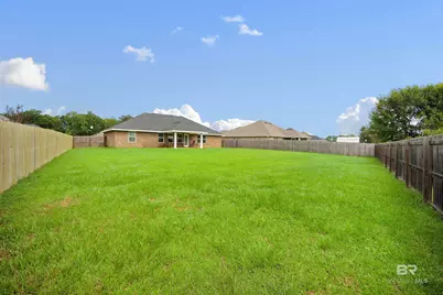23187 Ridgewood Drive, Robertsdale, AL 36567 - Photo 24