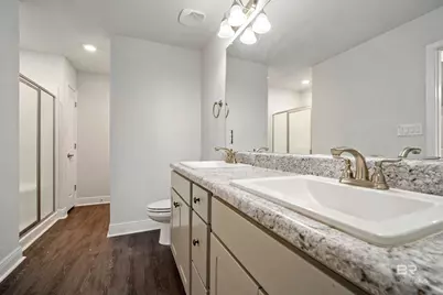 23187 Ridgewood Drive, Robertsdale, AL 36567 - Photo 14