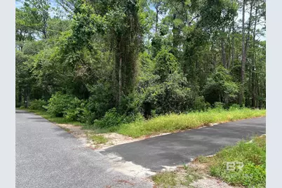 0 Galloway Lane, Gulf Shores, AL 36542 - Photo 4