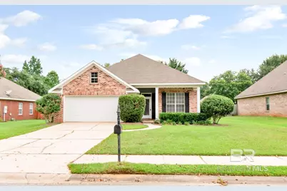 10681 Westwood Avenue, Fairhope, AL 36532 - Photo 2