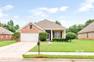 10681 Westwood Ave, Fairhope, AL 36532 - Photo 2