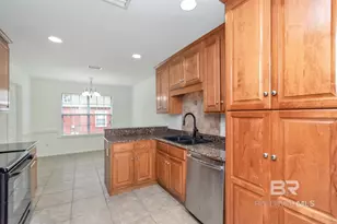 10681 Westwood Ave, Fairhope, AL 36532 - Photo 16
