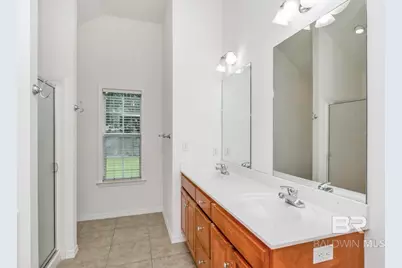 10681 Westwood Avenue, Fairhope, AL 36532 - Photo 24