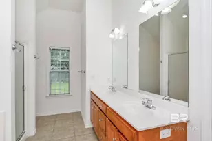 10681 Westwood Ave, Fairhope, AL 36532 - Photo 24