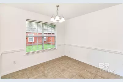 10681 Westwood Avenue, Fairhope, AL 36532 - Photo 18