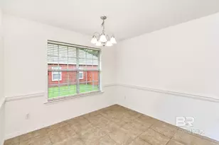 10681 Westwood Ave, Fairhope, AL 36532 - Photo 18
