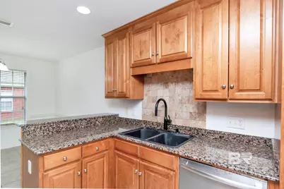 10681 Westwood Avenue, Fairhope, AL 36532 - Photo 12