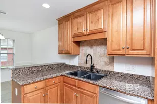 10681 Westwood Ave, Fairhope, AL 36532 - Photo 12