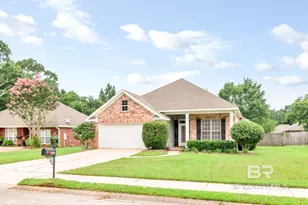 10681 Westwood Ave, Fairhope, AL 36532 - Photo 1
